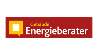 Logo Gebäude-Energieberater, zur Detailseite des Medienpartners