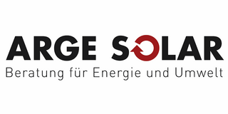 Logo, Landeskampagne „Energieberatung Saar"